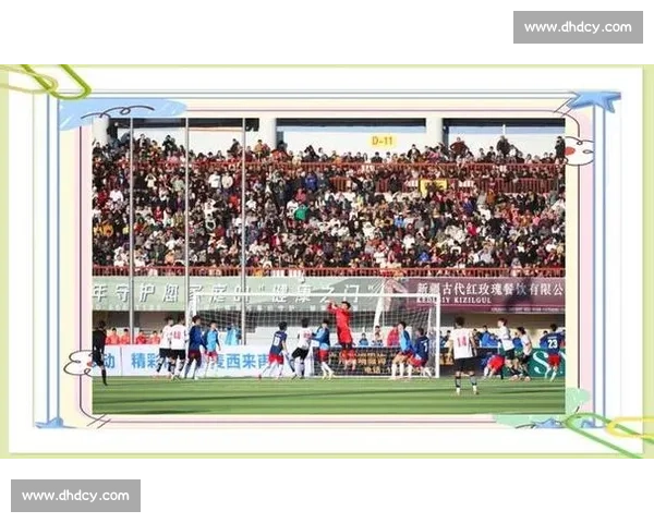 U23国足零封越南强势取胜昂首挺进赛事下一阶段展现青春力量